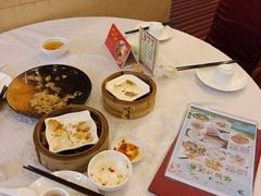 -盆满钵满·国家非遗传承(云台店)