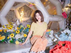 -天空花园餐吧·生日·团建(南山店)