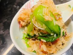 -捞王猪肚鸡火锅(金华义乌之心店)