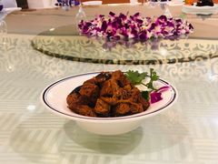 四喜烤麸-上海年代(水上东路店)
