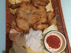 -粗茶淡饭•陕菜•家常菜