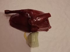 -彩丰楼中餐厅(深圳国际会展中心洲际酒店)