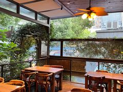 -宝翠花园餐厅(沙湖店)
