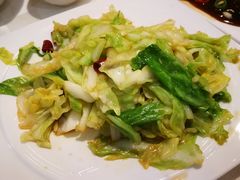-唐晋人家(源深路店)