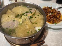 -和满堂·经典本帮菜(川沙古镇店)