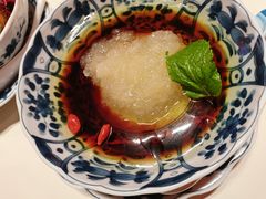 -侯师傅热炒店(印象城店)