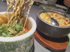 -马有鱼·馕坑烤全鱼(美美2店)