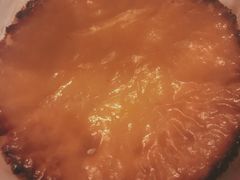 -仟吉KenGee(21世纪店)