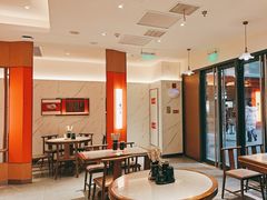 -松鹤楼·苏式汤面(虹桥天地店)