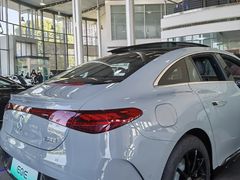 -宁波之星奔驰4S店(海曙店)