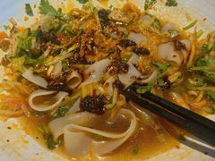 -大师兄·西北小馆(金湾华发商都店)