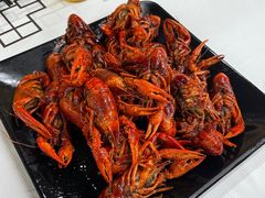 -靓虾二哥·龙虾馆(大塘总店)