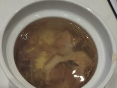 -顺德佬(五和店)
