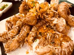 -吉友粥底火锅(方斜路店)