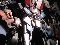 -麻雀瓦舍mako live house