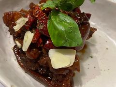 -娜娜家·Nana's restaurant(国金汇店)