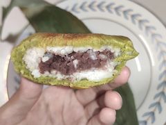 -仙峰天然面包(迎宾路店)