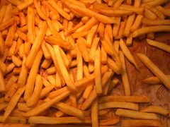 -比格比萨自助(国展店)