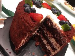 -姆们M Sweetie Cake(五道口店)