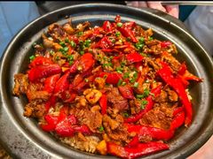 -匠熙小馆(崇文门店)