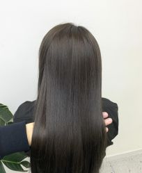 -IP SALON