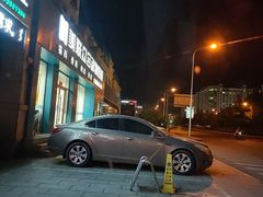 -德元·美联众合24小时动物医院(总院)