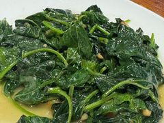 -百年银屏蚝烙·潮汕菜·非遗(乐山店)