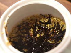 -梅间堂茶馆(绿地缤纷城店)
