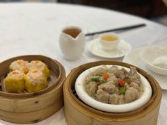 -瑞景轩中餐厅