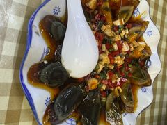 -湖南特色米粉馆(工业一路店)