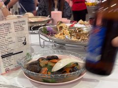 -龙海鲜螃蟹王(宏茂桥店)