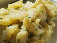 -百花人家(清水田园店)