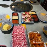 必去的烤肉小店