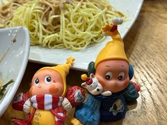 -东泰祥生煎馆(重庆北路店)