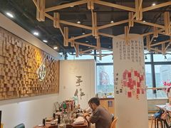 -十八字金银饰·拼豆·开蚌手工体验团建(君太百货店)