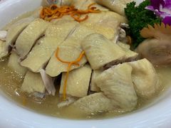 -聚家渔村·寻味顺德(大良店)