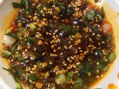 -南城十里潮汕鲜牛火锅·鲜虾生滚粥(融汇老商埠店)