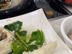 -源港渔村-中山脆肉鲩(博罗店)