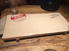 -串来串去(中关村店)