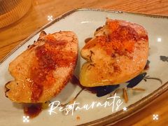 -深夜食堂(永康南路店)
