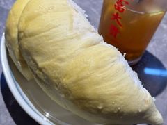 -争先鲜·蒸汽海鲜自助·鲜切牛肉
