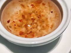 -荣府宴(南阳路店)