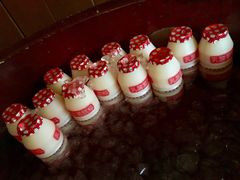 -南紀白浜 浜千鳥の湯 海舟