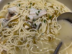 -金时代顺风大酒店(临港百联店)