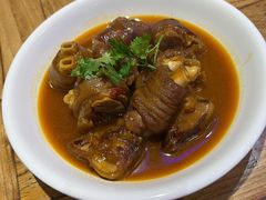 -北疆饭店(金狮广场店)