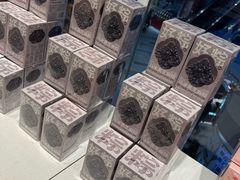 -好利来(上海长宁龙之梦店)