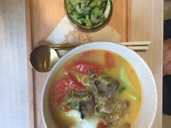 -春风·有糖(崇宁路店)