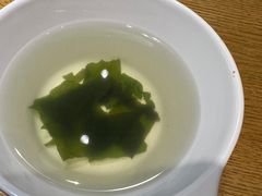 -南城香·饭香串香馄饨香(青年路店)