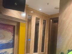 -唐会KTV(群力店)