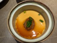 -海门鱼仔·潮汕味(KKMall店)